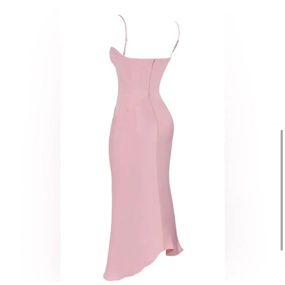 Imogen House of CB - Picture 3 of 5